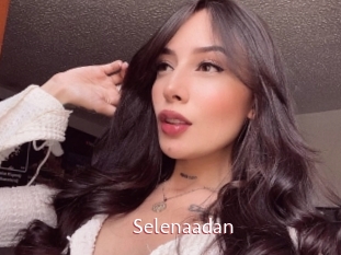 Selenaadan