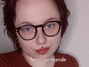 selenaarmande Sweet links only