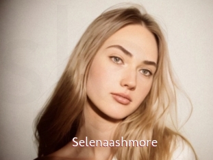 Selenaashmore