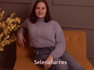 Selenabarnes