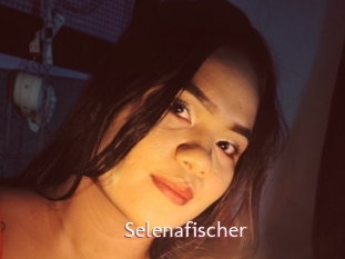 selenafischer Sweet links only