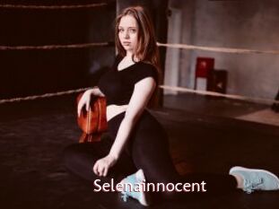 Selenainnocent
