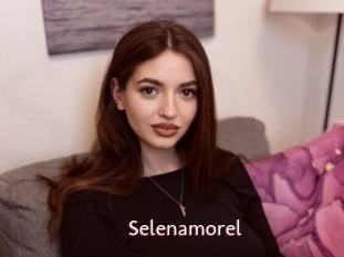 Selenamorel