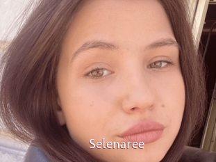 Selenaree