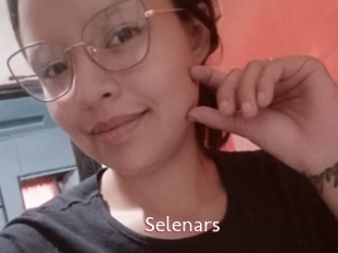 Selenars