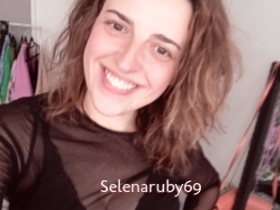 Selenaruby69