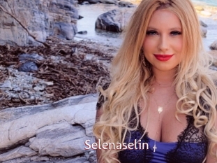 Selenaselin