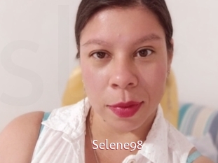 Selene98