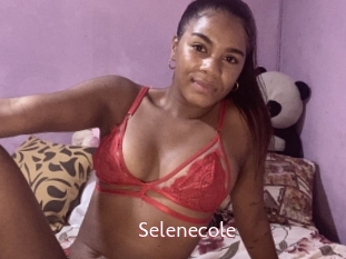 Selenecole