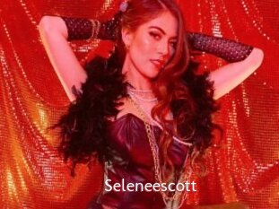 seleneescott Sweet links only