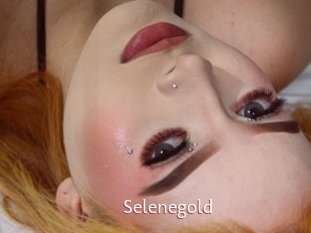selenegold Sweet links only