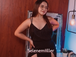 Selenemiiller