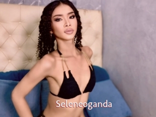 seleneoganda Sweet links only