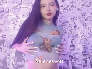 Seleneswitt