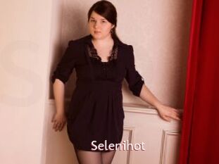 Selenihot