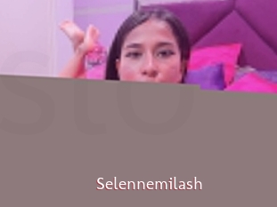 selennemilash Sweet links only