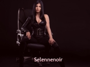 Selennenoir