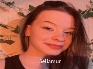 Seliamur