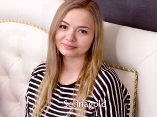 Selinagold