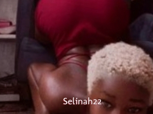 Selinah22