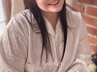 Selinali
