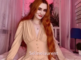 Selinelaurent