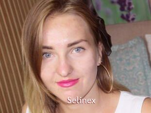 Selinex