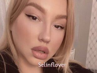 Selinflover