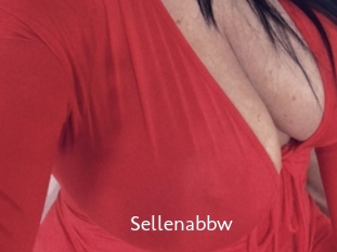 Sellenabbw
