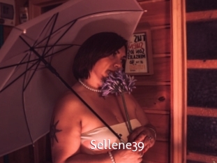 Sellene39