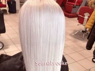 Selmabrooke