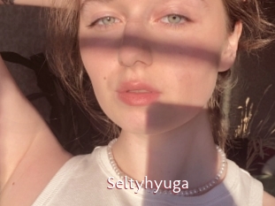seltyhyuga Sweet links only