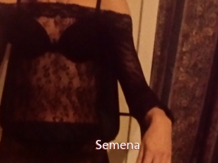 Semena