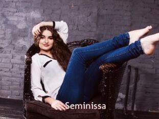 Seminissa