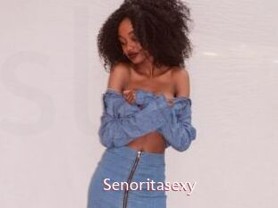 Senoritasexy
