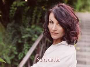 Sensualld
