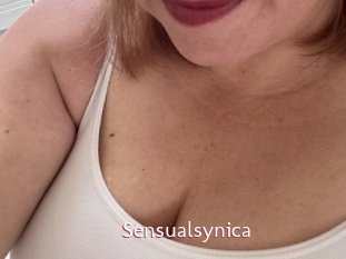 Sensualsynica