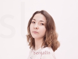 Sentalin