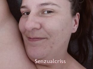 Senzualcriss