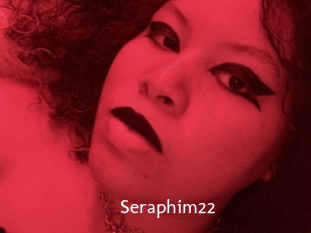 Seraphim22