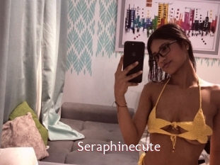 Seraphinecute
