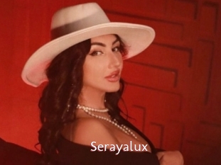 Serayalux