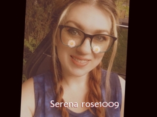 Serena_rose1009