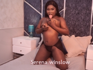 Serena_winslow