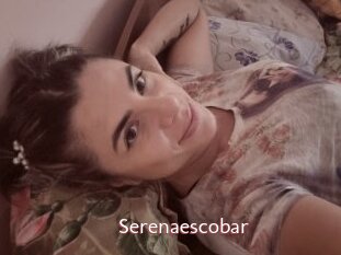 Serenaescobar