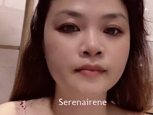 Serenairene