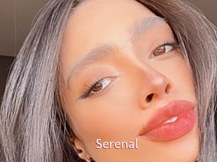 Serenal