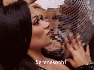 Serenesophi