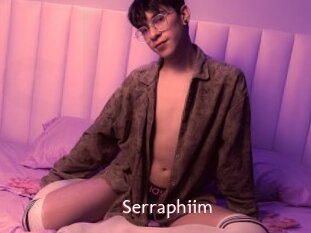 Serraphiim