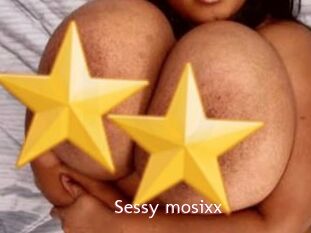 Sessy_mosixx